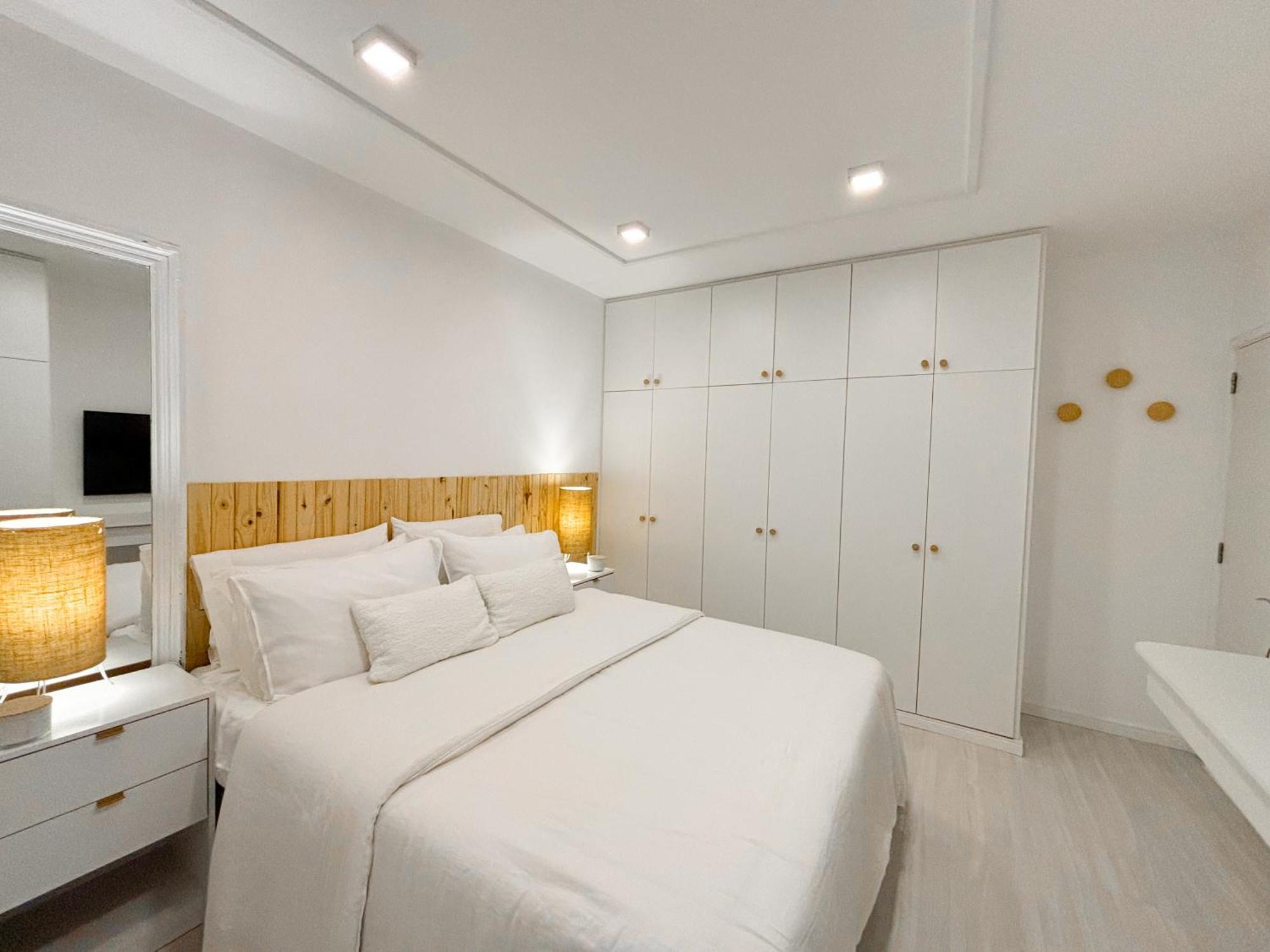 Apartamento Your Place In Rio Río de Janeiro