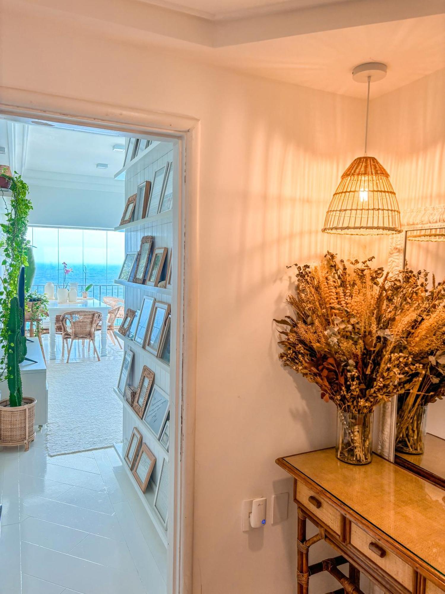 Your Place In Rio Apartamento Río de Janeiro