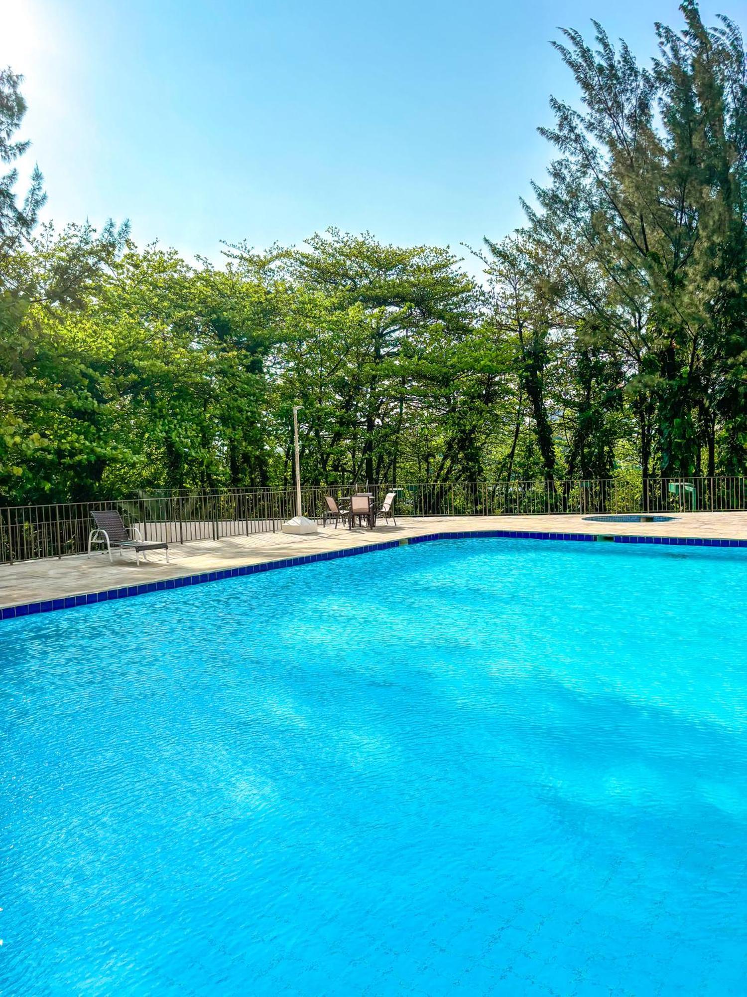 Apartamento Your Place In Rio Río de Janeiro